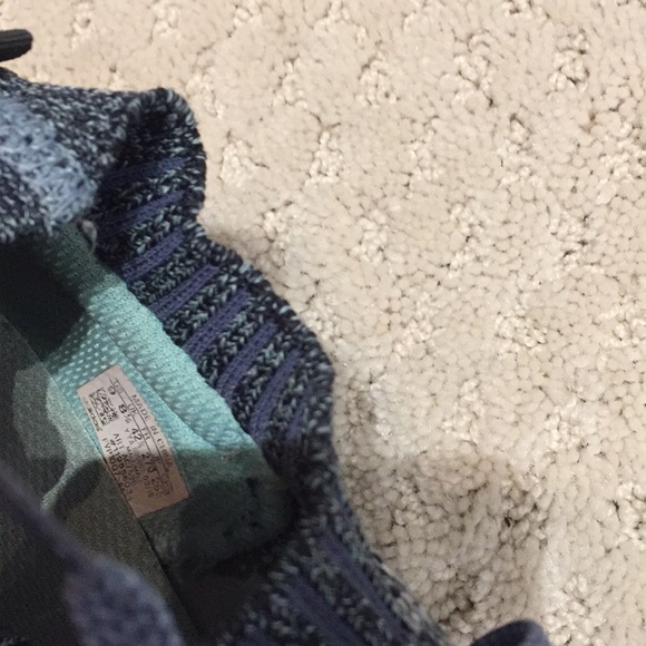 addidas ultra boosts size 9us lowest price - Picture 5 of 6